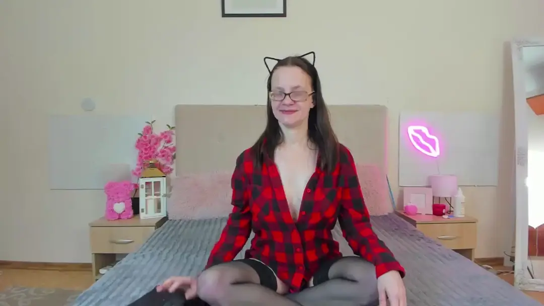 LexyFun show preview