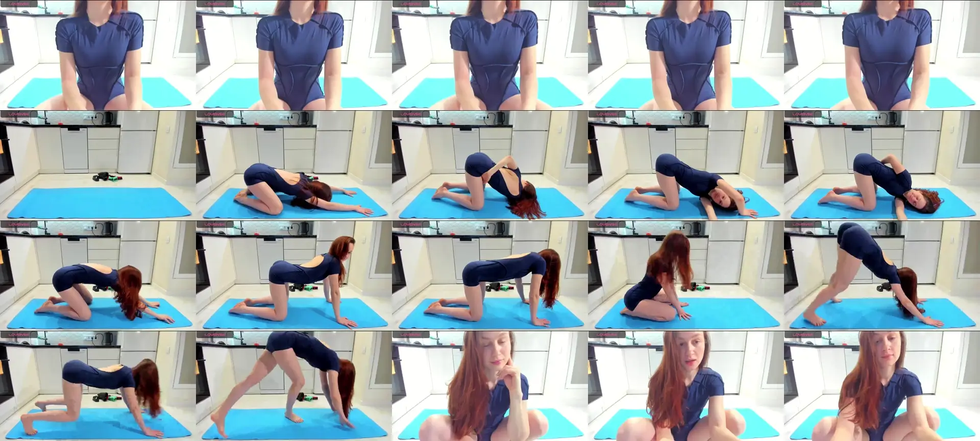 Lili_sexy_ photo contact sheet