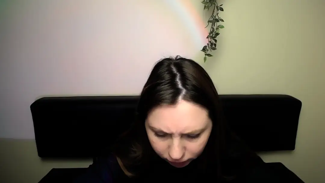 Video #124521 by LiliaTinge_