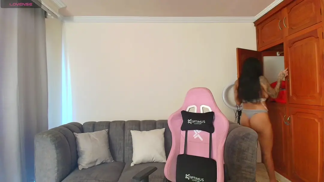 Lilinicolle video #125080