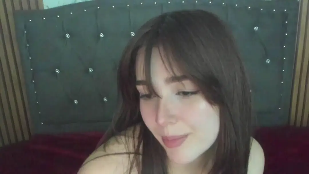 LittleSofiG video #123774