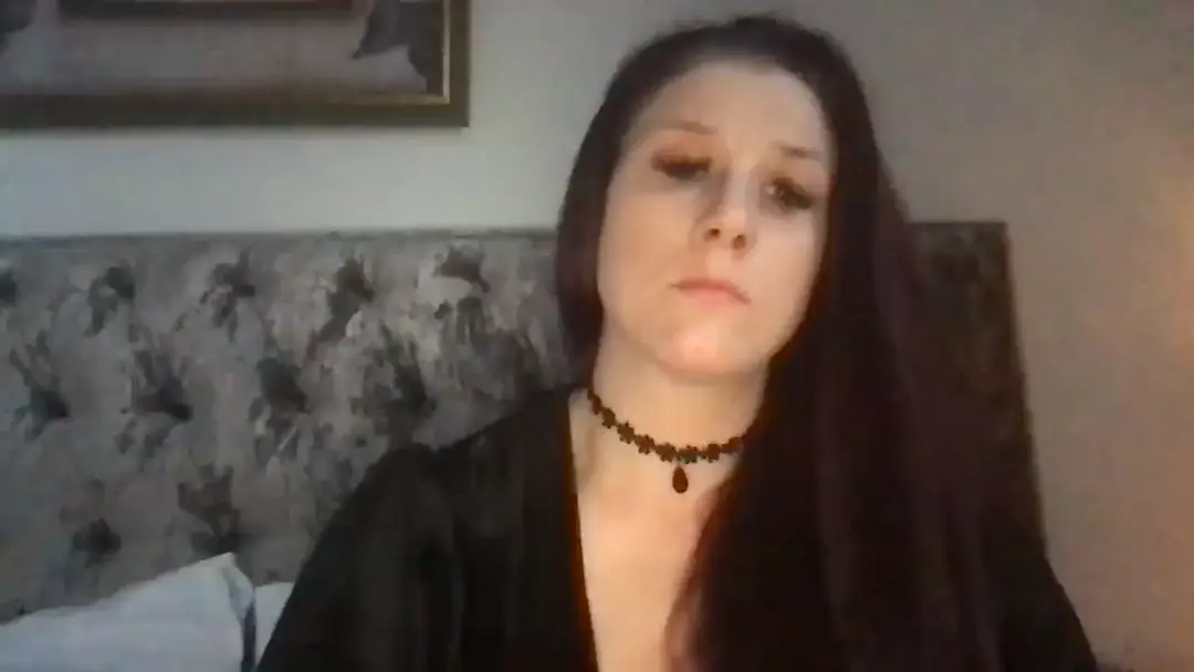 Locket1992 show preview