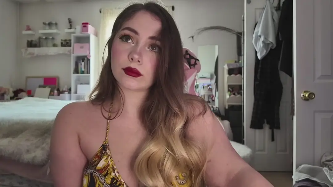 lolypopbubble video #125928