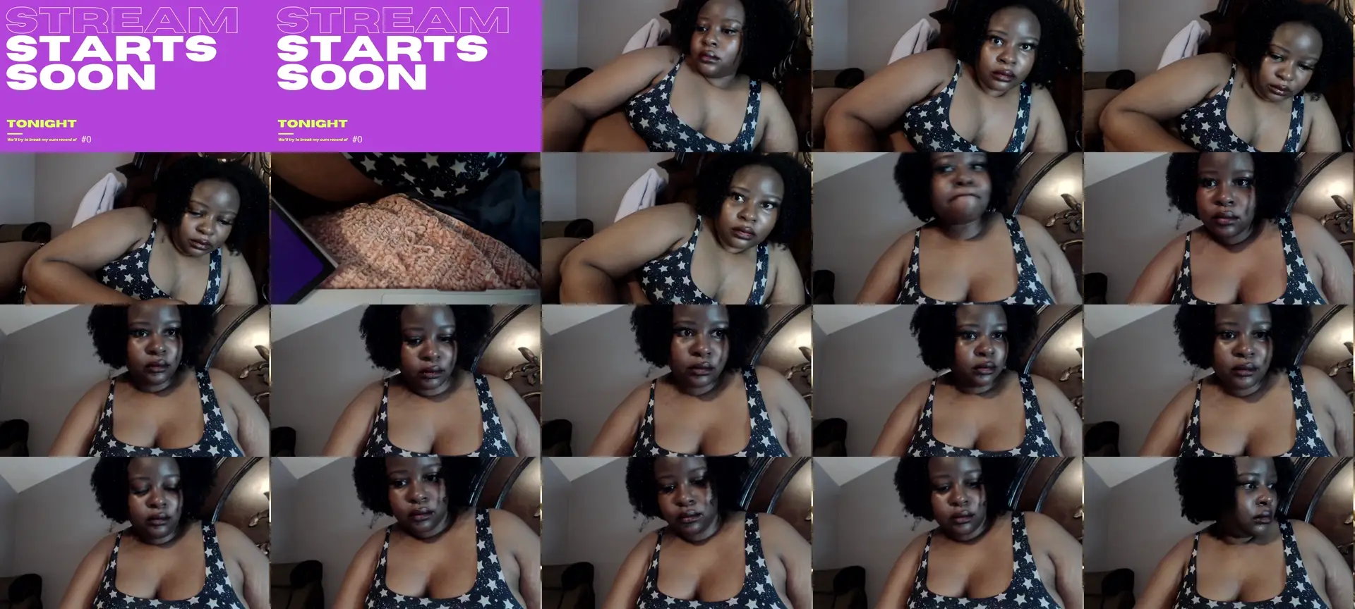 Love_paitho photo contact sheet