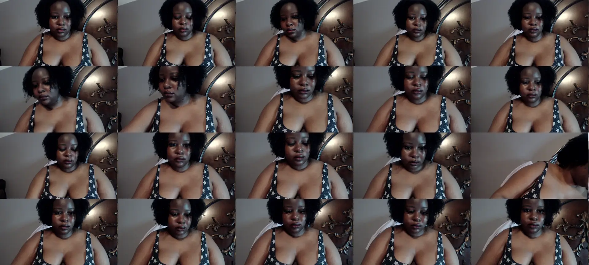 Love_paitho photo contact sheet