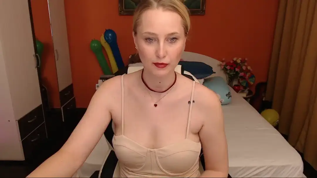 LoveeSunshine video #126559