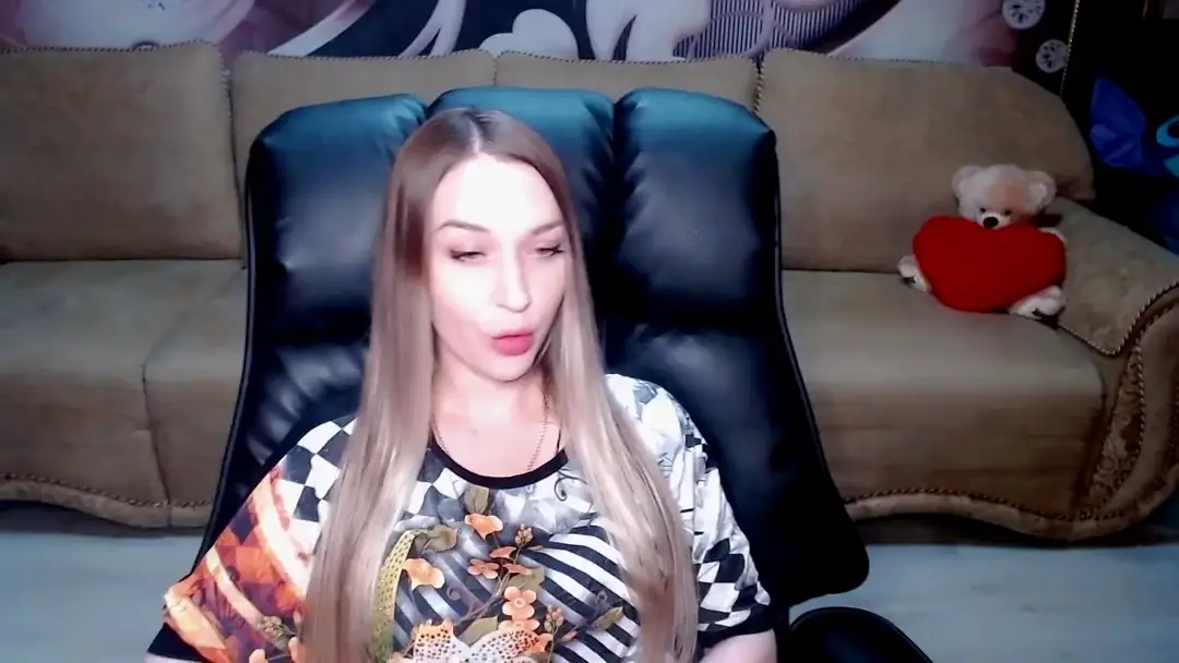 Video #125412 by LovelyMalina