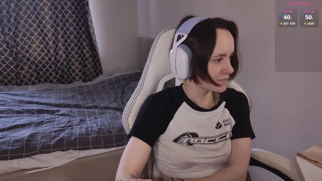 Video #124567 by Luna_Loveee