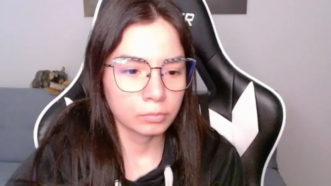 Video #126512 by LycanGirl