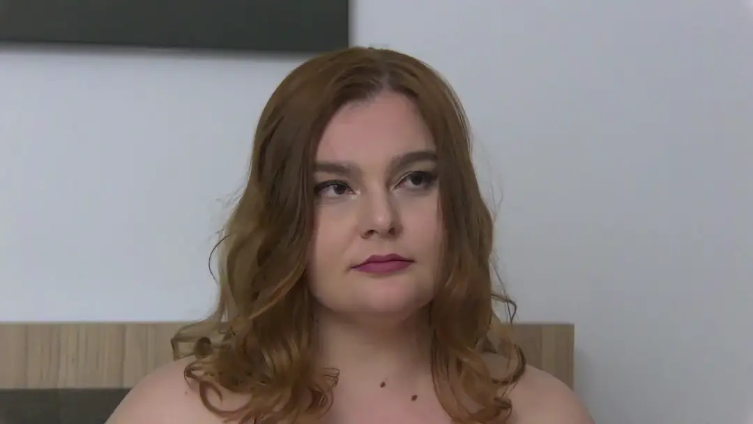 MaggieDevon show preview