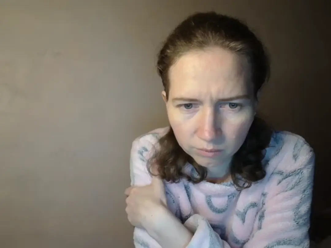 Marlinka show preview