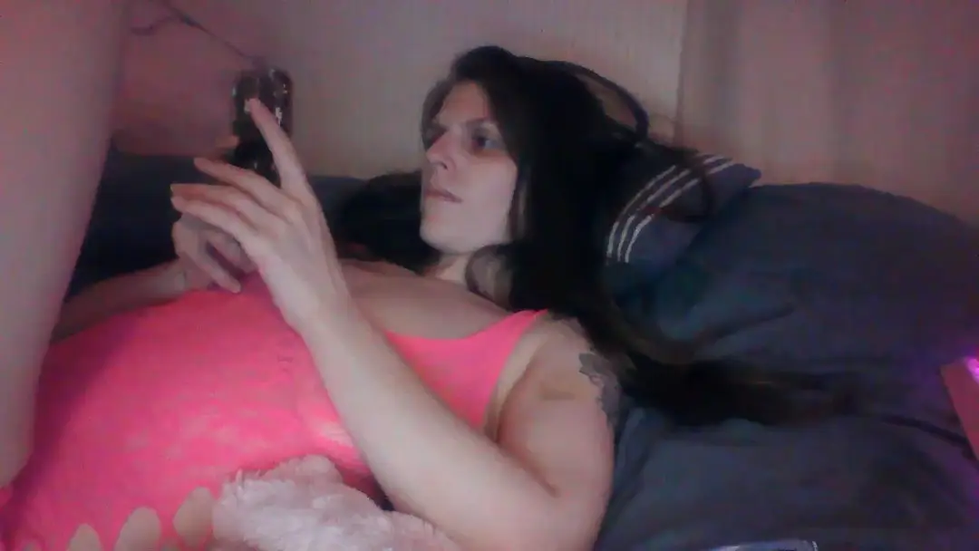 Video #123385 by Meganholly00