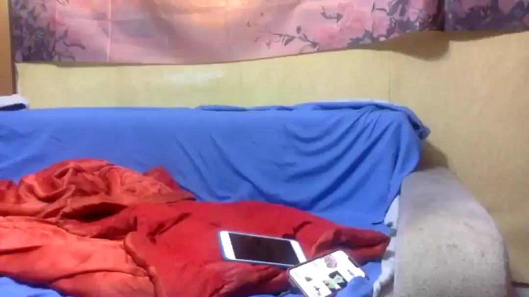 Melissa8malis video #126940