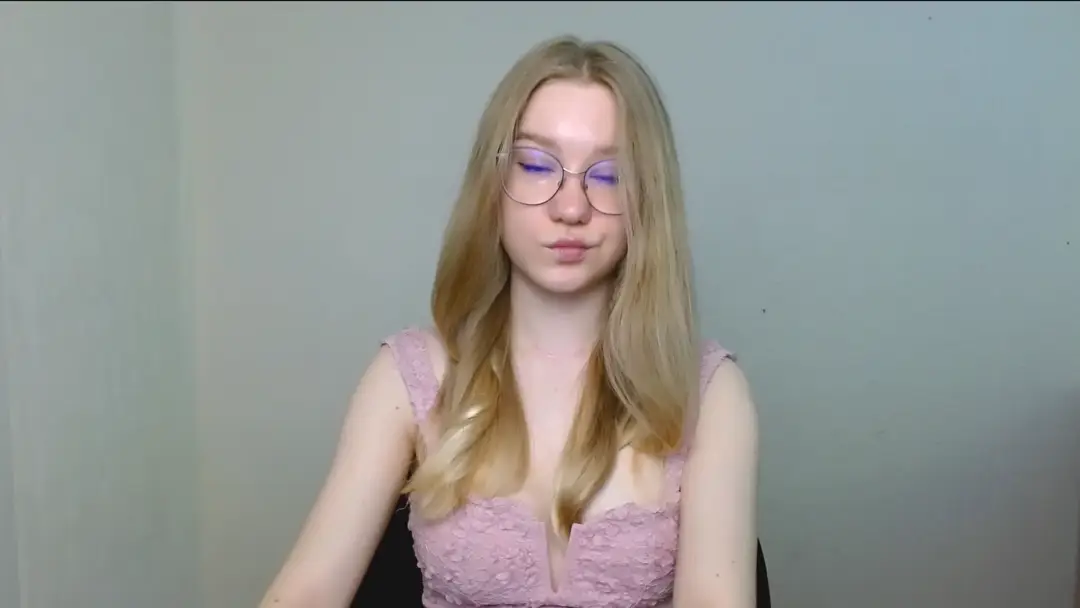 MerryMarx video #124657