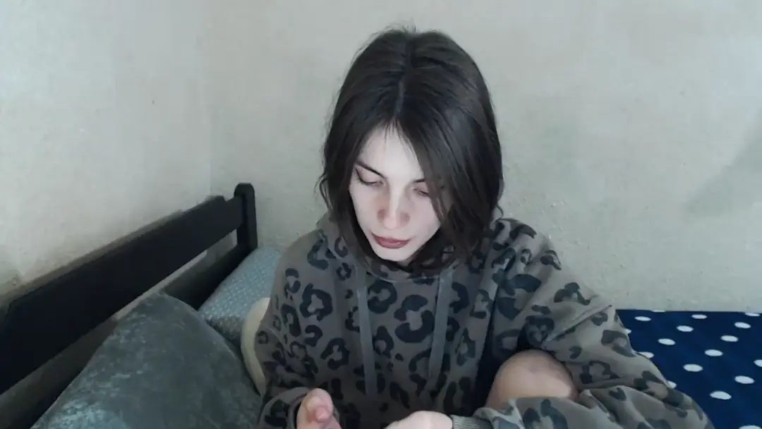 MiaRoony video #125595