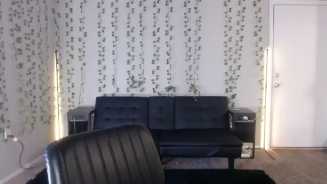 milehighminx show preview