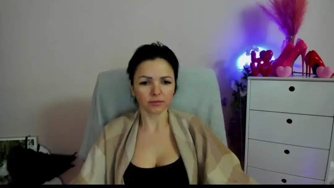 Video #124761