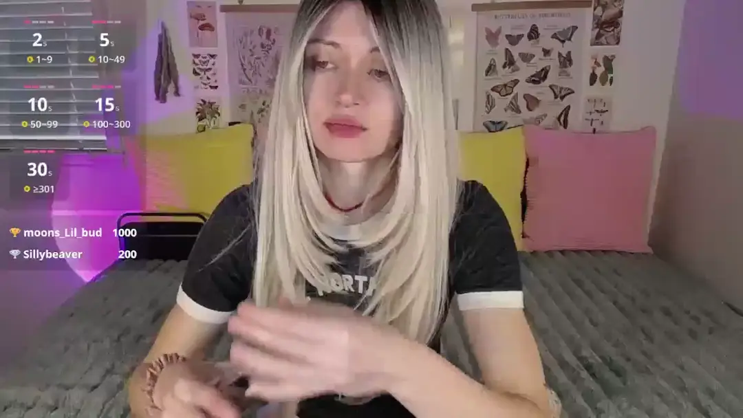 Video #126388