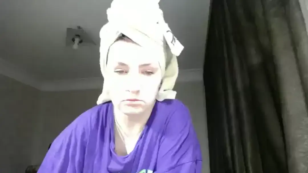 Mrs_Smith_ video #122977