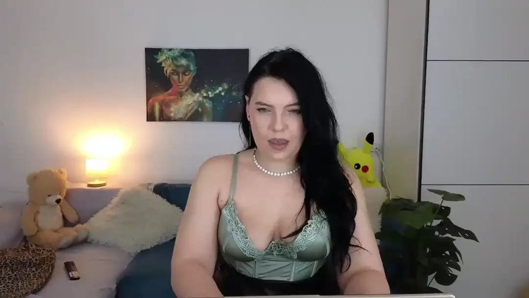 MyaDevis show preview