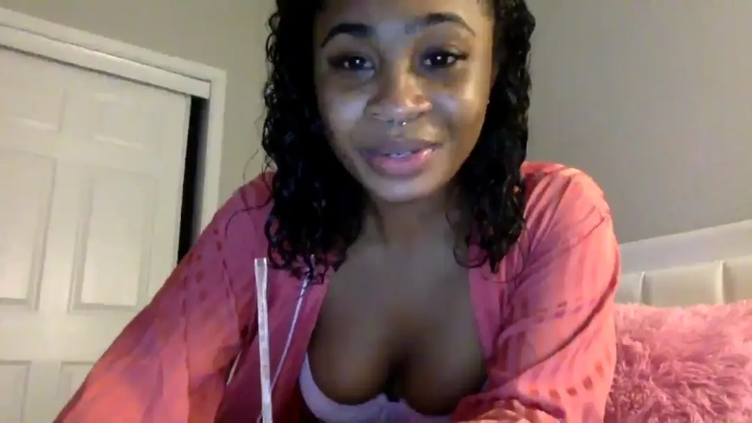 nastyneri video #123997