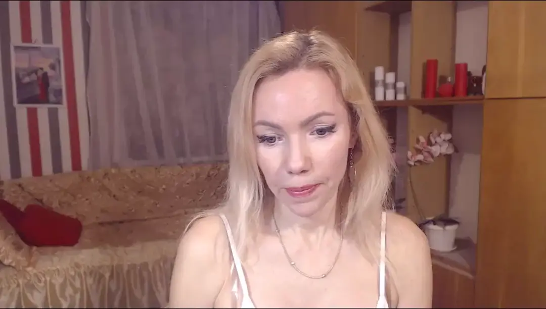 Nata2017lia show preview