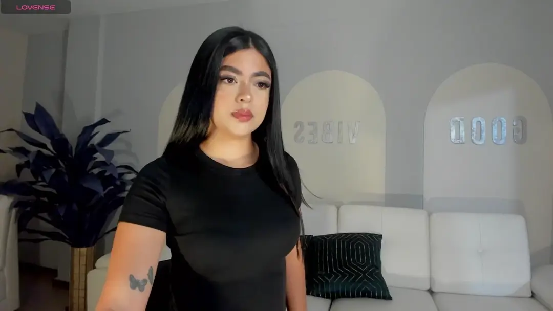 NataliaGaret video #124778