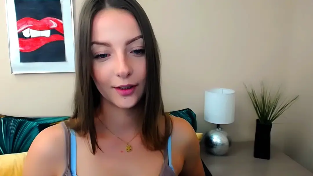 NatalieKiss video #124138