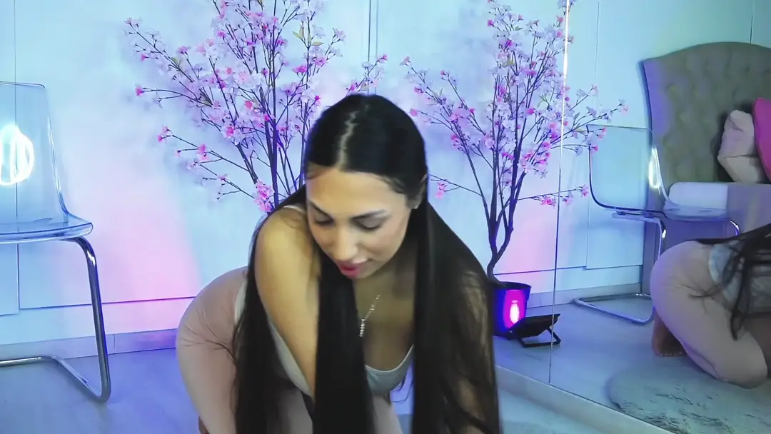 NattyMoonx video #124644