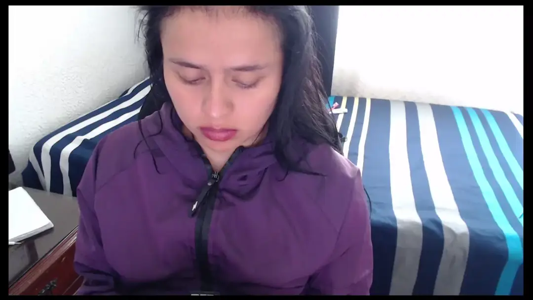 Negritatata show preview