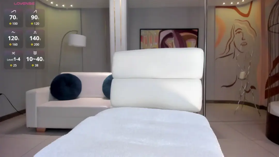 NiaHolland video #126751