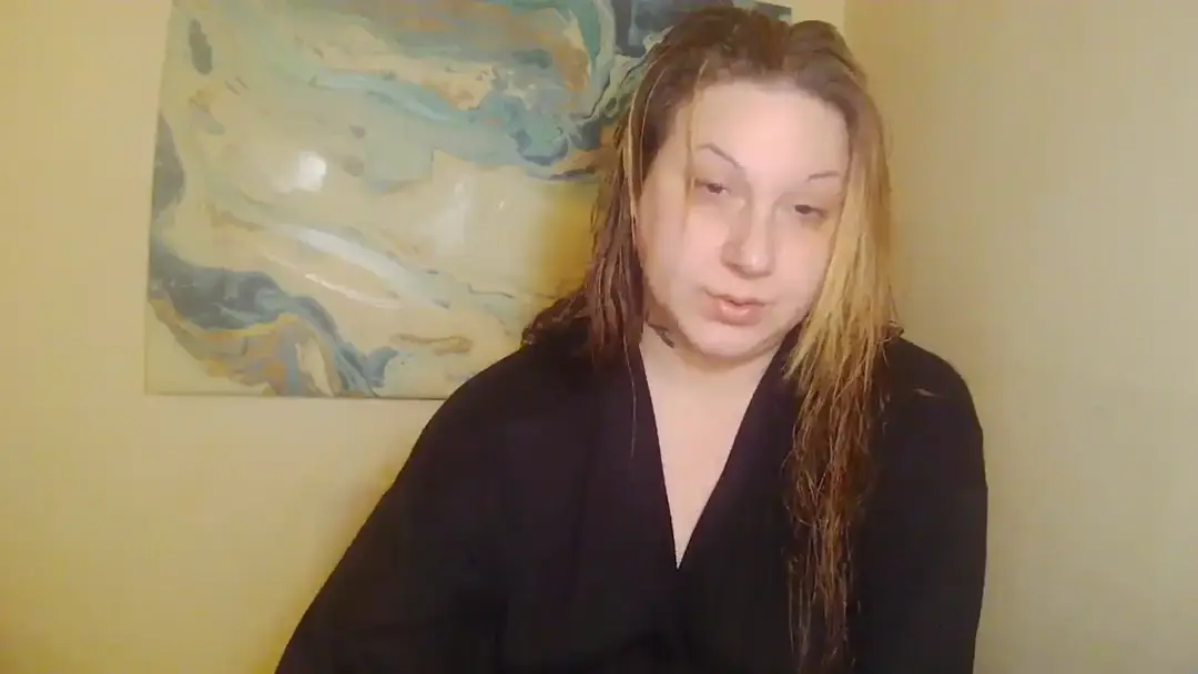 NicciDiamond show preview