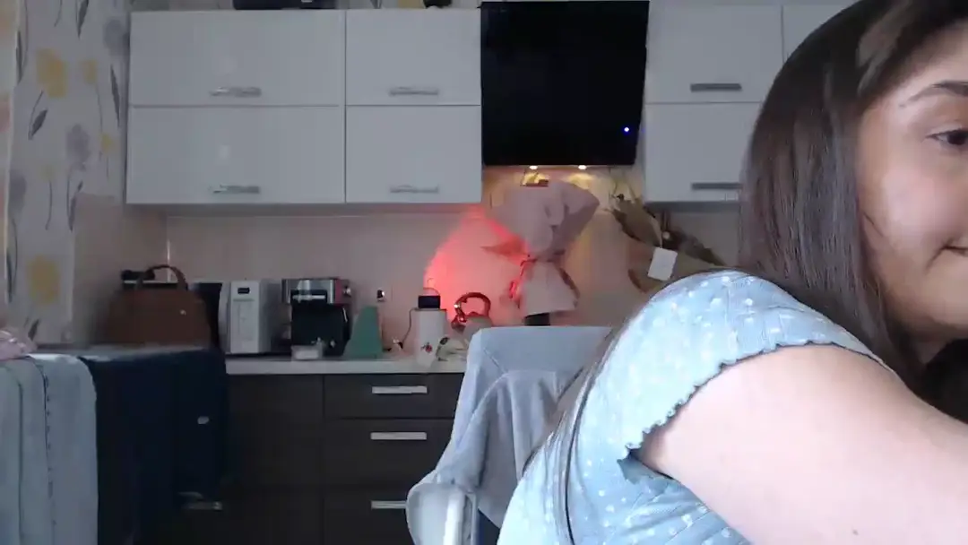 Video #125223 by NiceNCute