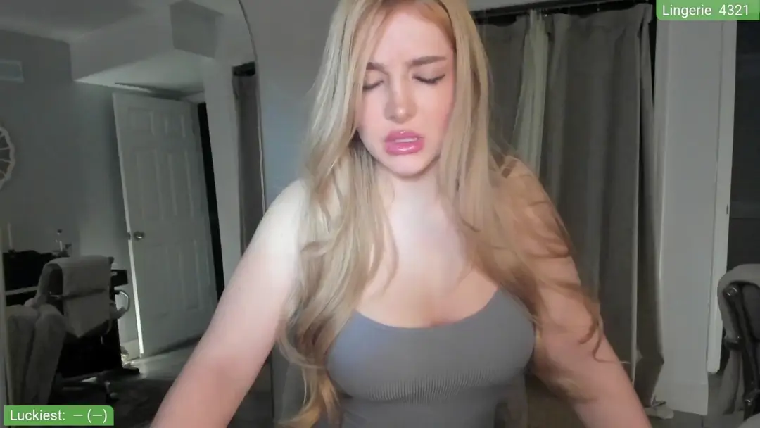 NightSky video #123519