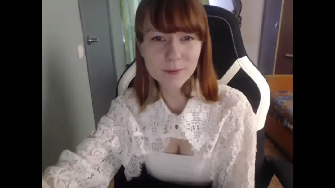 NikiFoks18 video #123815