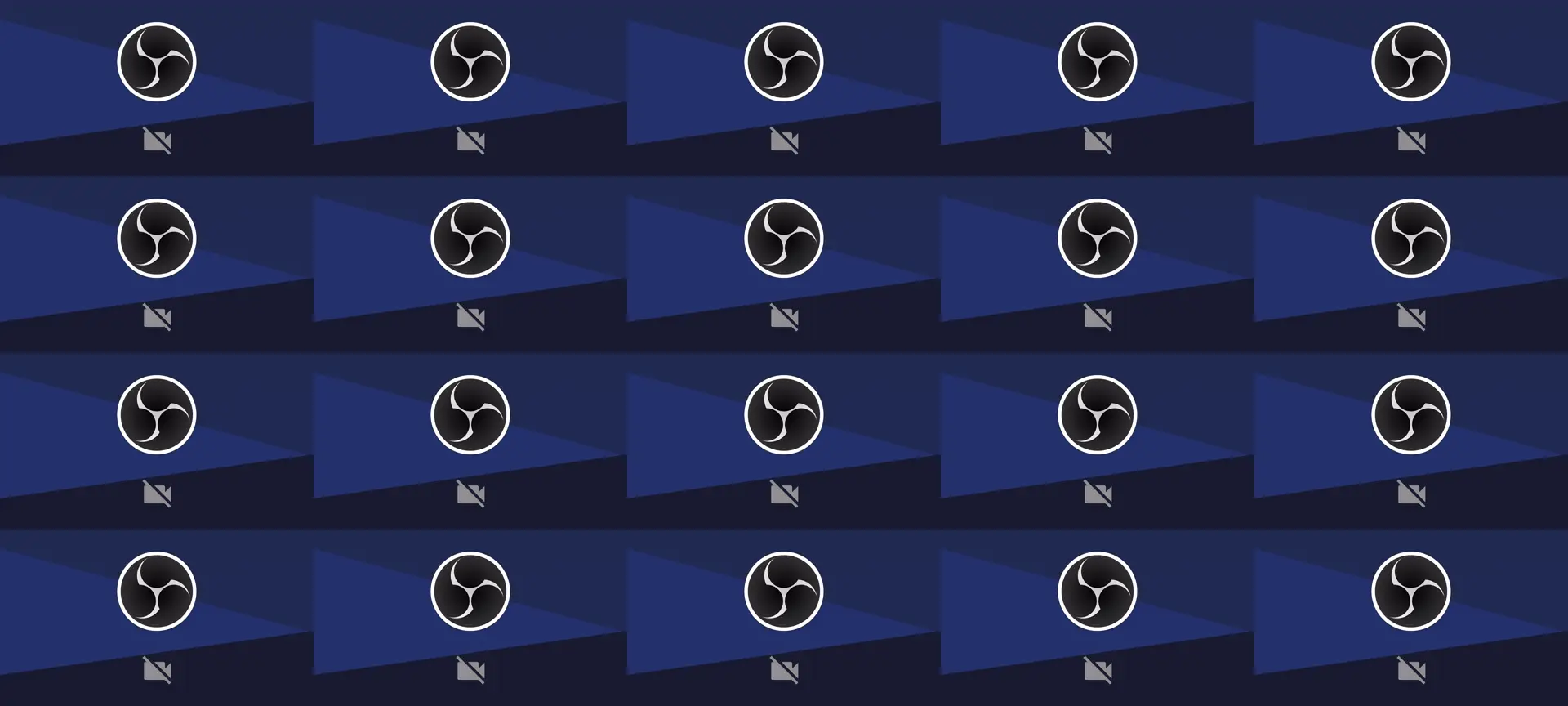 Nikyastark photo contact sheet