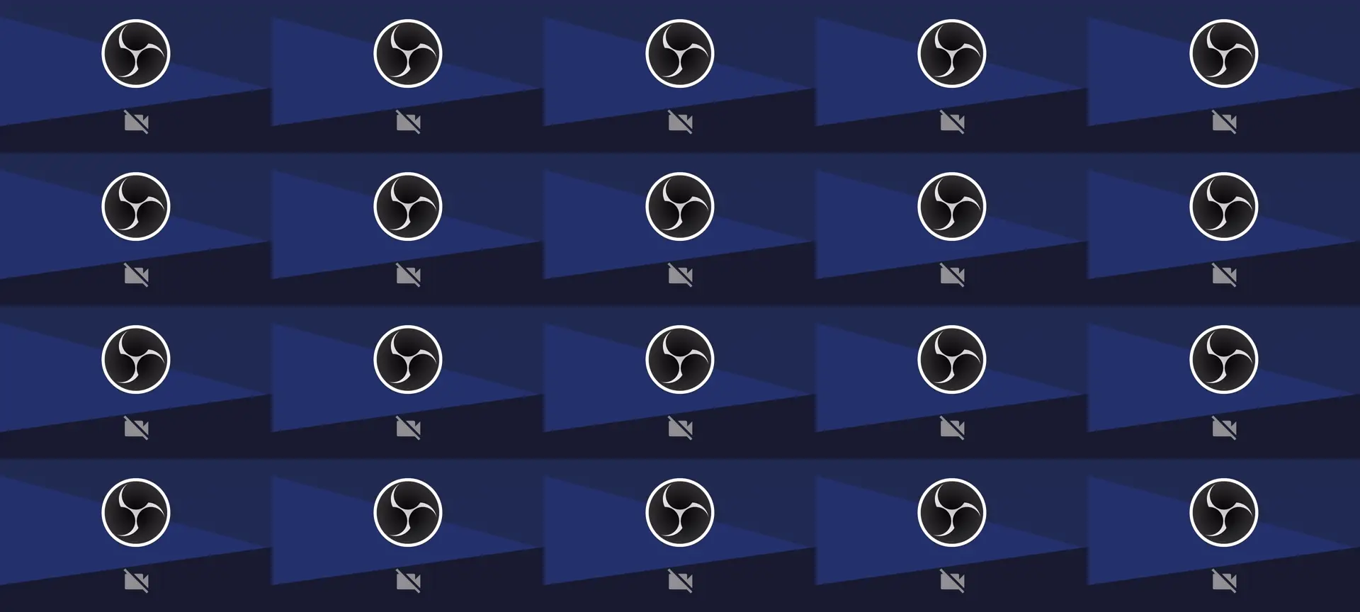 Nikyastark photo contact sheet