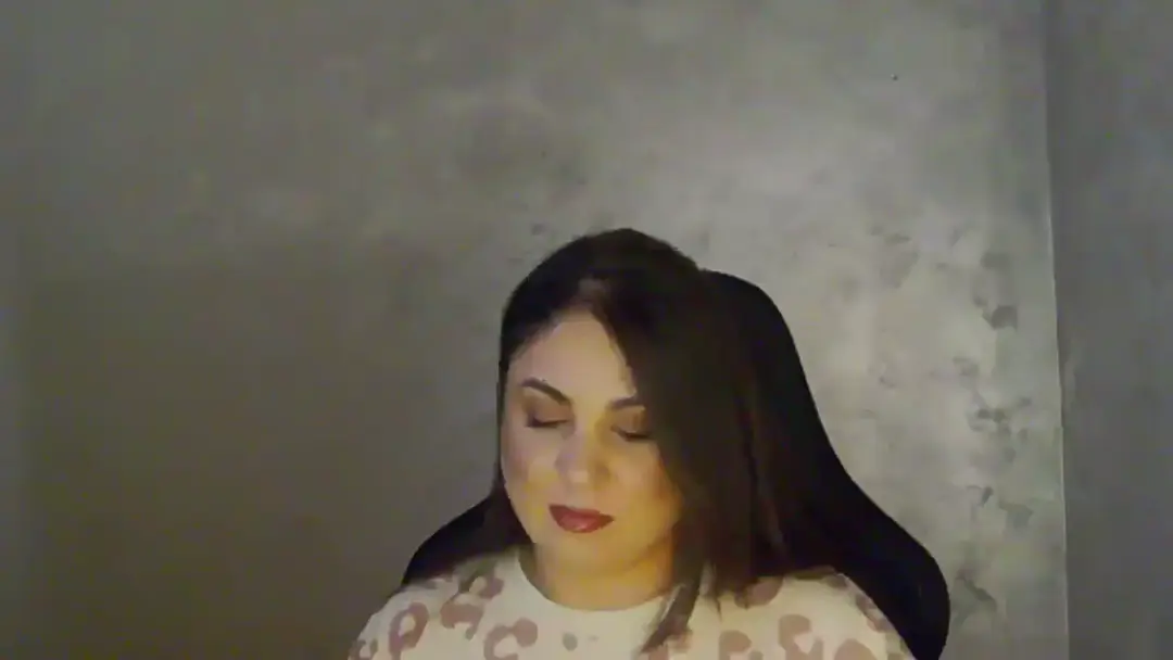 Video #122858 by NotVanilla