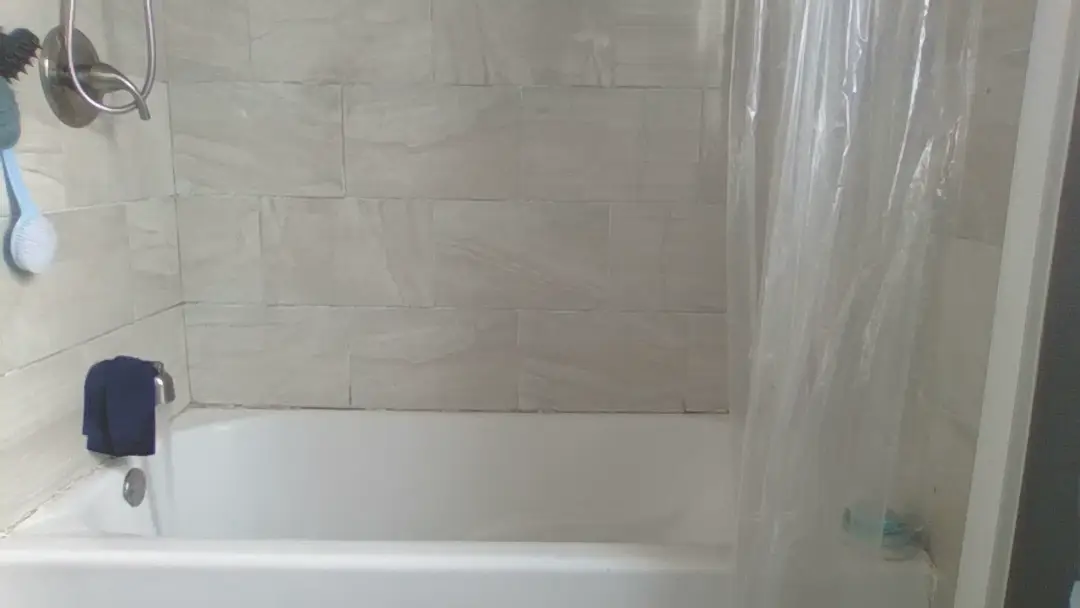 Paytonkelly show preview