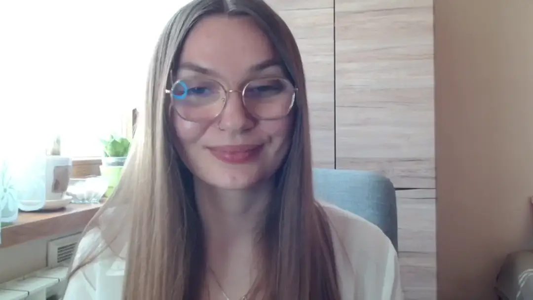 PERFECTelly show preview