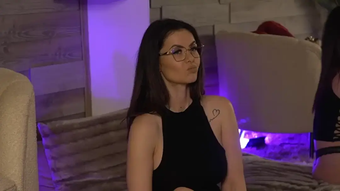 PerfectMom show preview