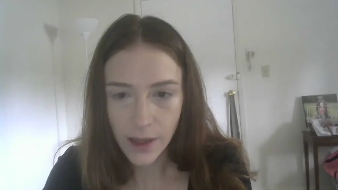 Persephone___ show preview