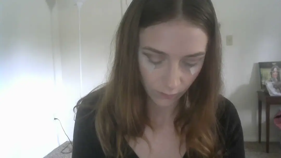 Persephone___ show preview