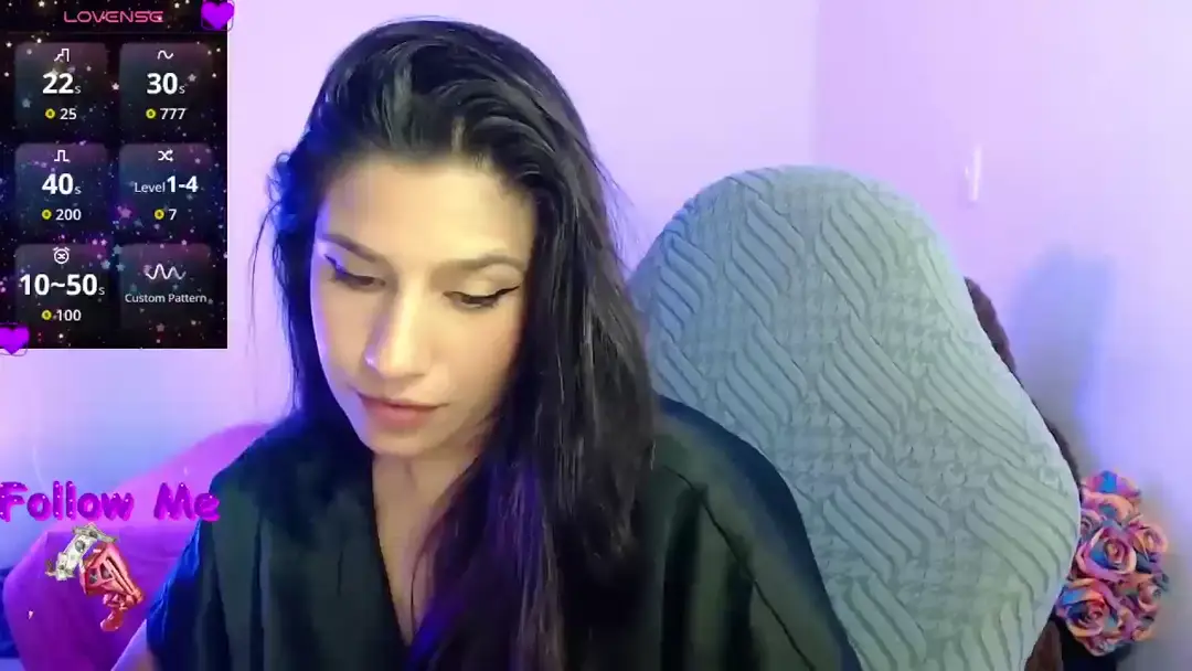 Video #123264 by Prettyfriends