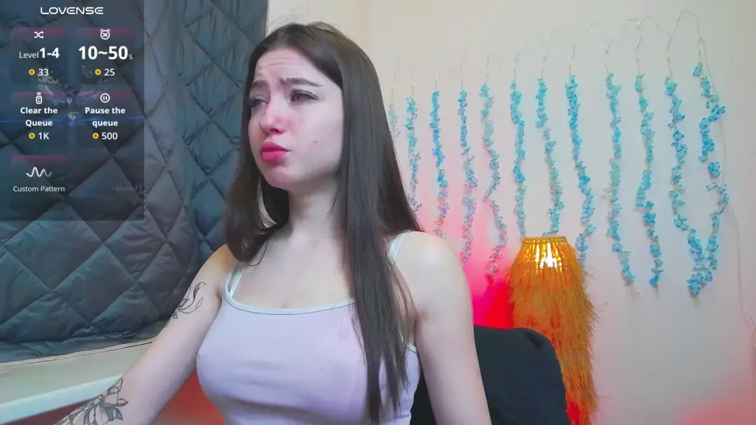 Video #124099 by QueenBabushka