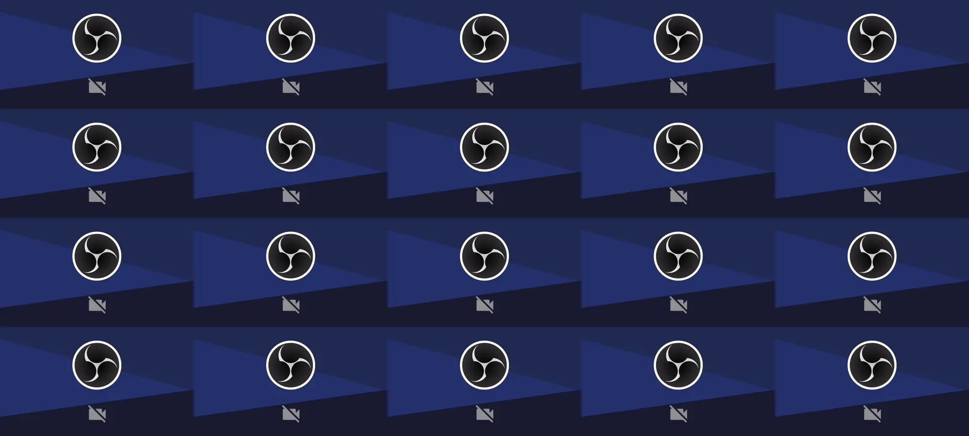 Queenkary photo contact sheet