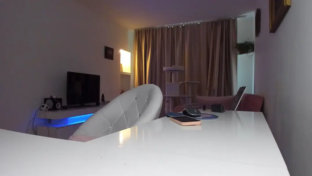 Video #124627 by QueenYasmine