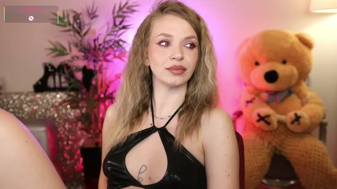 Video #123879 by Qwnxx