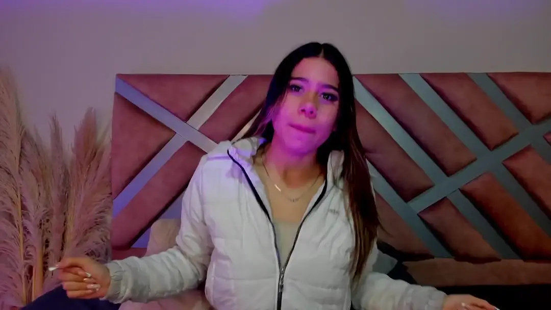 Rachellcriss_ show preview