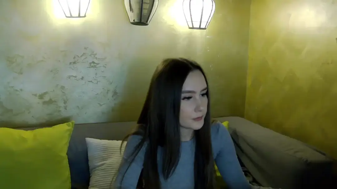 Radiance show preview